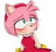 Amy Rose