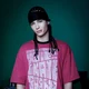 Tom Kaulitz