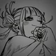 Himiko Toga