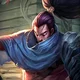 Yasuo