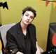 BangChan