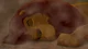 Mufasa Death RP AU