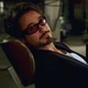 Tony Stark 