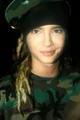 Tom Kaulitz