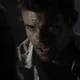 Elijah Mikaelson 