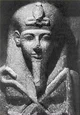 Siptah