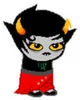 Little Kanaya