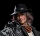 Ardyn Izunia