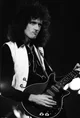 Brian May