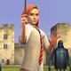 Bill A Weasley