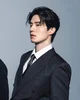 Lee Dong-wook