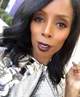 Tasha Smith