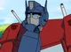 Optimus Prime