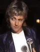 Roger Taylor