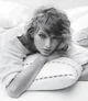 Taylor Alison Swif