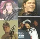 27 - Tokio Hotel