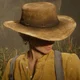 Sadie Adler