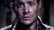 Dean Winchester