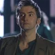 Tenth Doctor