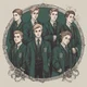 Slytherin