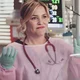 Arizona Robbins