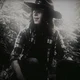 carl grimes