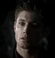 Dean Winchester