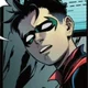 Damian Wayne