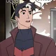 Jason Todd