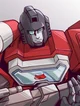 Perceptor