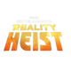 FN Reality Heist 