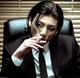 Mafia Jungkook