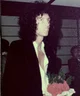 Brian May