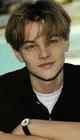 Leonardo di caprio 