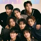 Ateez