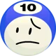 10-Ball