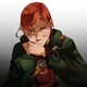Charlie S Weasley