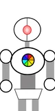Elemental bot