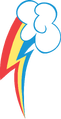 Rainbow Dash