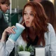 April Kepner