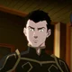 Damian Wayne