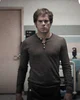Dexter Morgan 