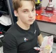 Oscar Piastri