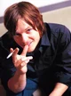 Daryl Dixon