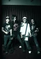 04 - Tokio Hotel