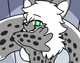 Giant Snep AU