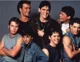 The Outsiders 
