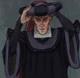 Juez Frollo 