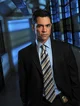 Nick Amaro