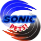 Sonic Pets